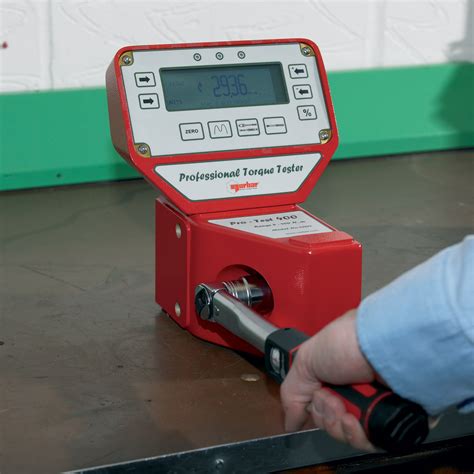 impact testing kit youtube|pro tool torque test.